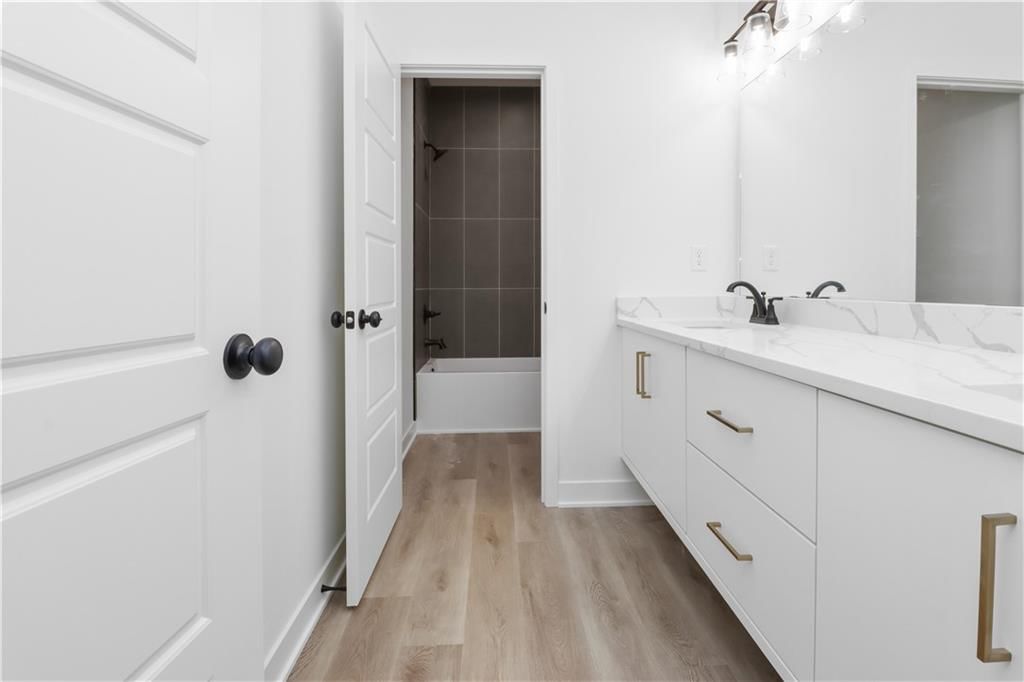 22518 W 93rd Street — photo 24