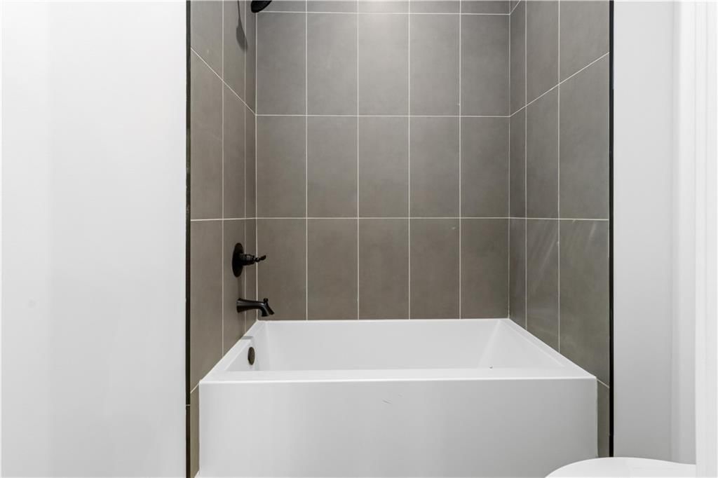 22518 W 93rd Street — photo 25