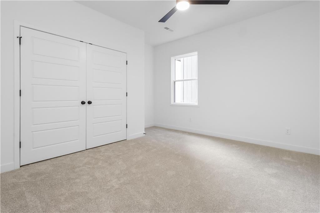 22518 W 93rd Street — photo 26