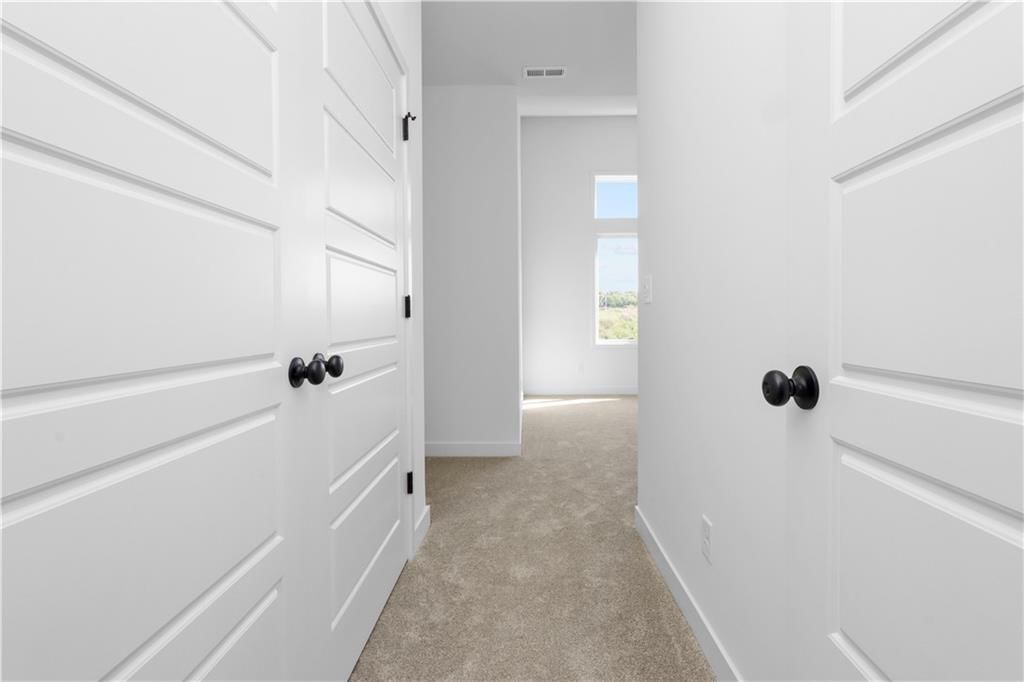 22518 W 93rd Street — photo 27