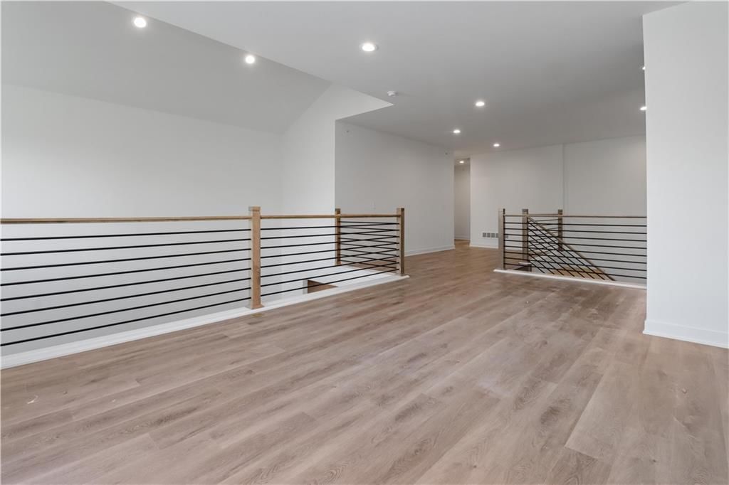 22518 W 93rd Street — photo 28