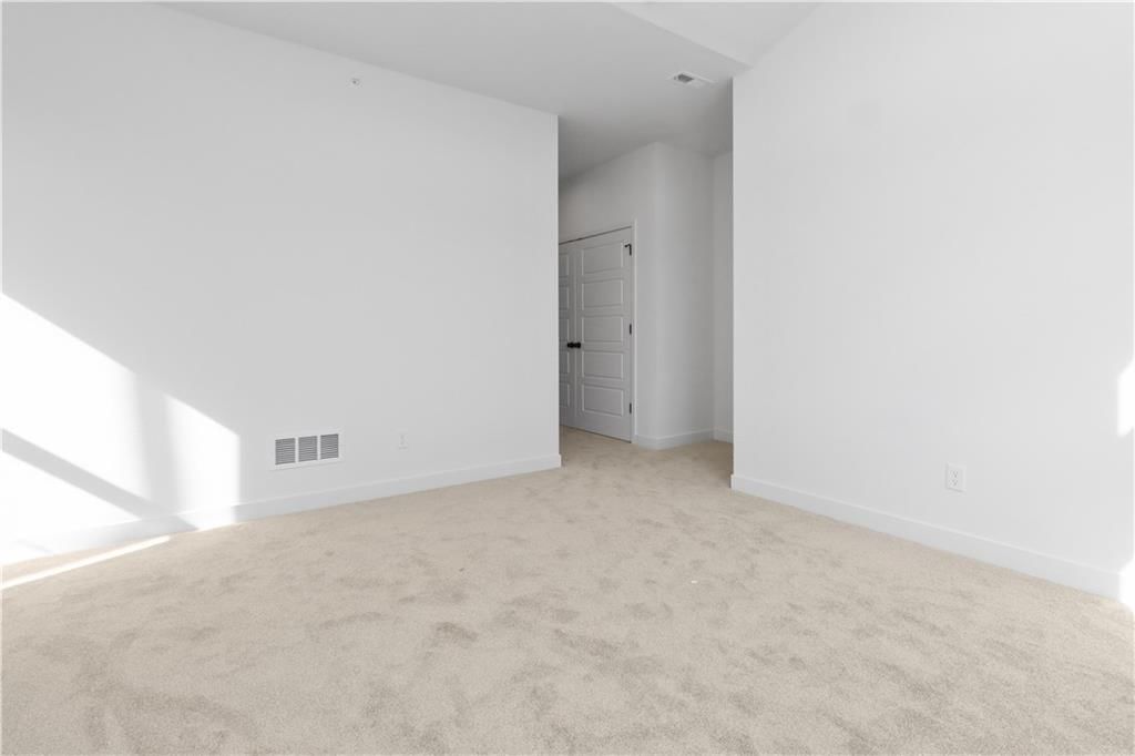 22518 W 93rd Street — photo 29
