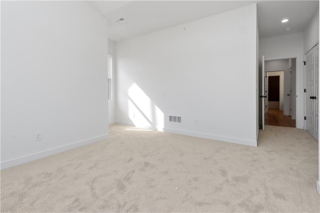 22518 W 93rd Street — photo 30