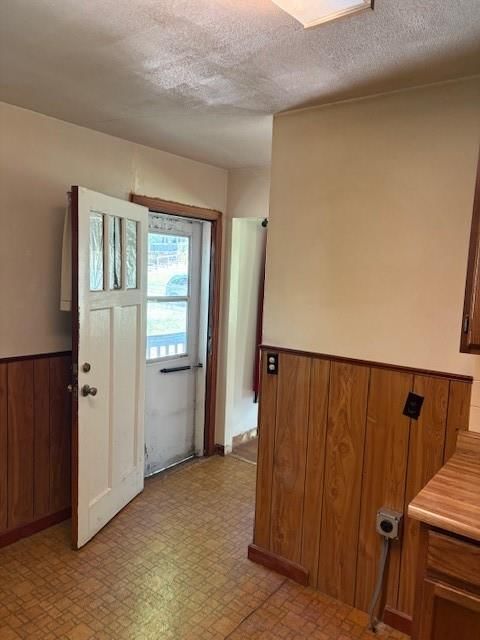 Photo 6 of 20 - 3223 Tauromee Avenue