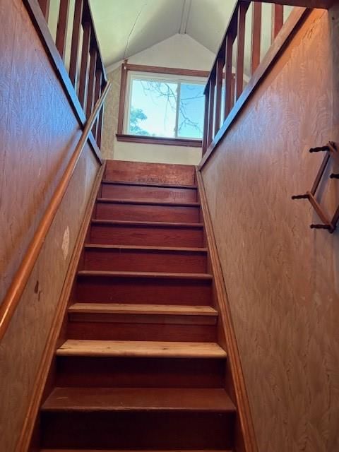 Photo 10 of 20 - 3223 Tauromee Avenue