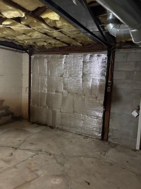 Photo 15 of 20 - 3223 Tauromee Avenue