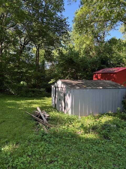 Photo 20 of 20 - 3223 Tauromee Avenue