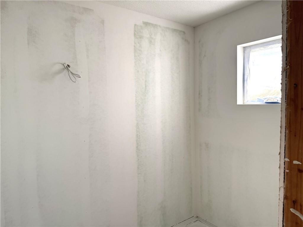 258 Sycamore Drive — photo 8