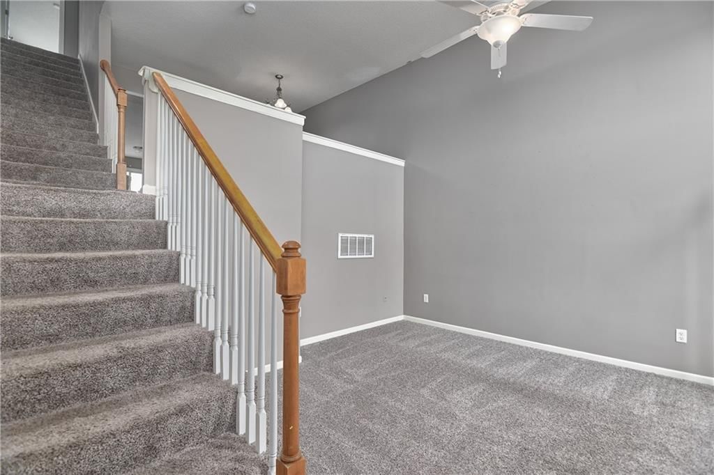 1855 W Spruce Street — photo 5