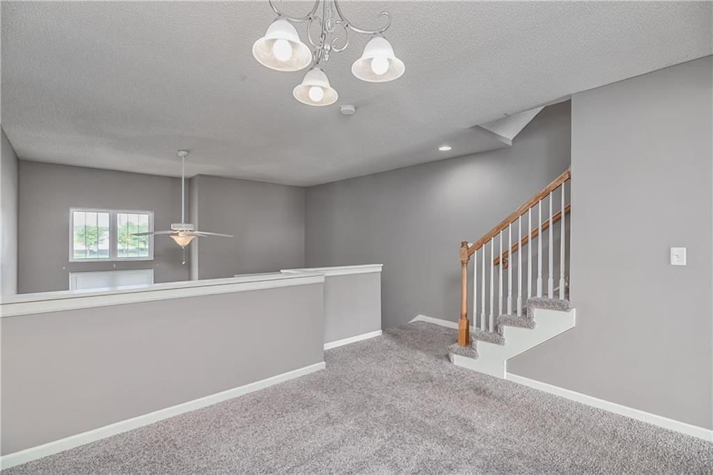1855 W Spruce Street — photo 7