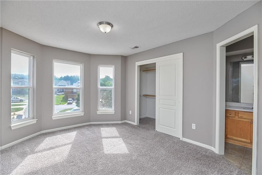 1855 W Spruce Street — photo 18