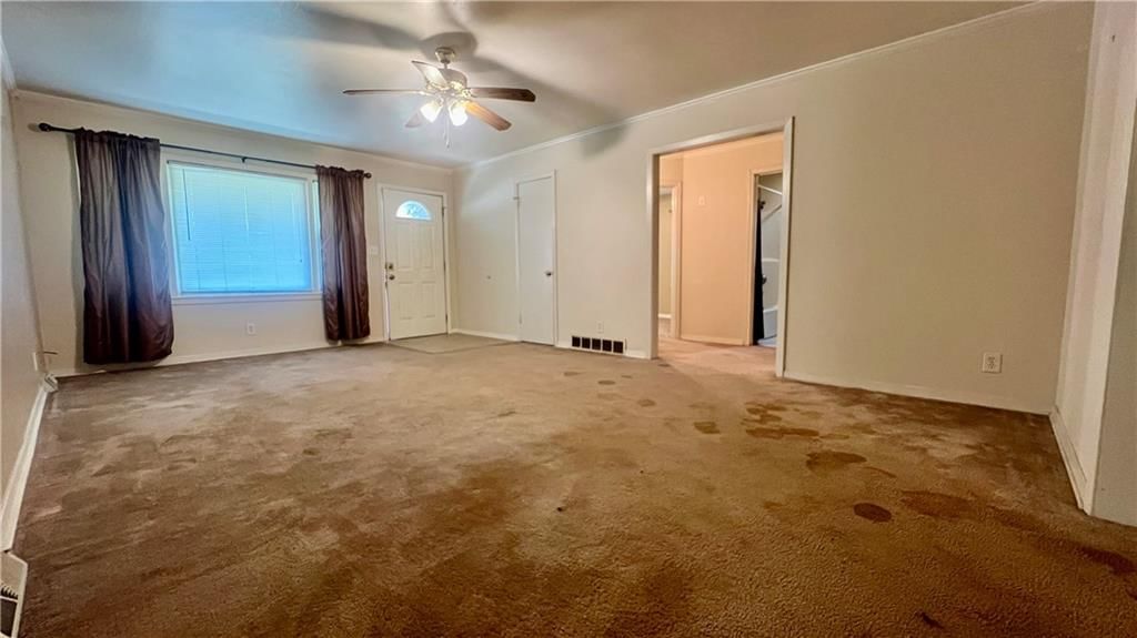 1445 E 77 Street — photo 3