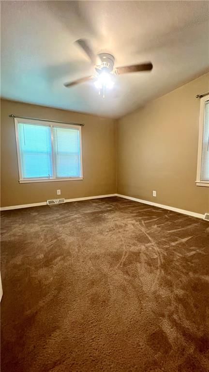 1445 E 77 Street — photo 5