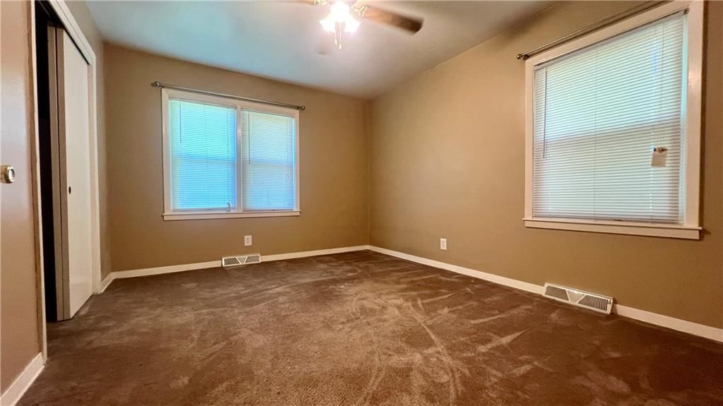 1445 E 77 Street — photo 6