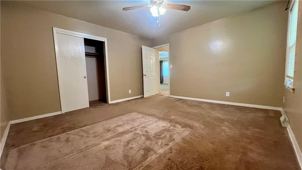 1445 E 77 Street — photo 9