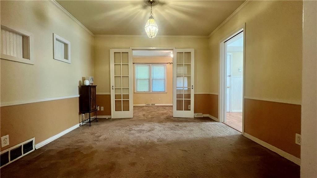 1445 E 77 Street — photo 10