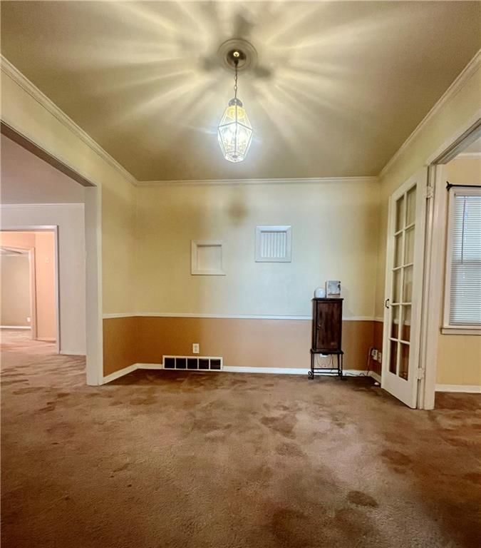 1445 E 77 Street — photo 11