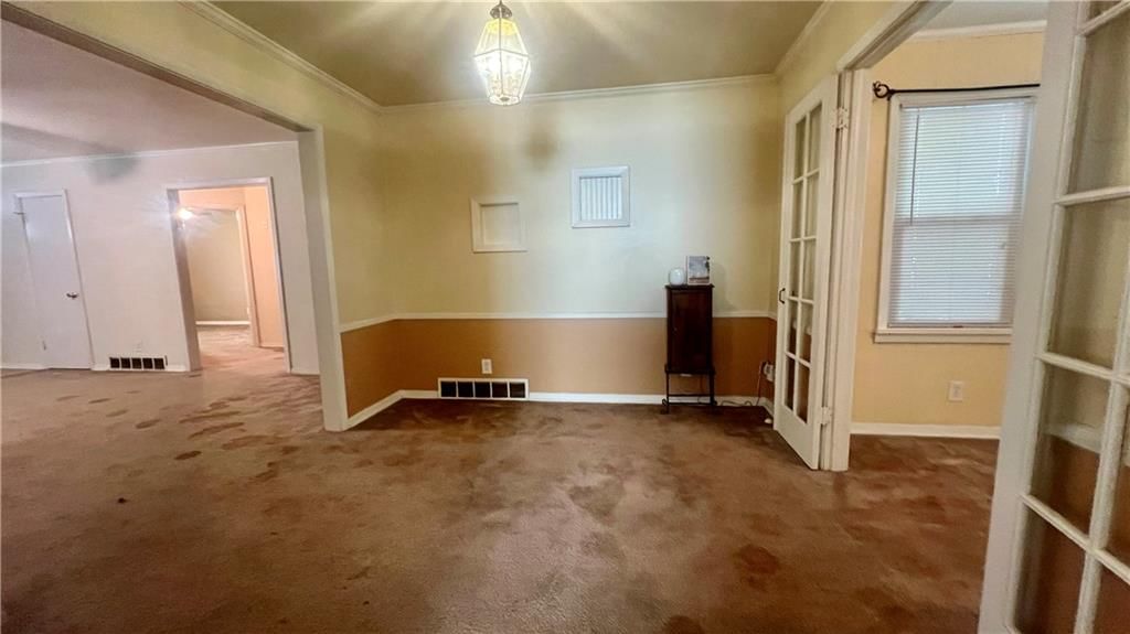 1445 E 77 Street — photo 12