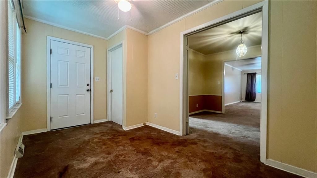 1445 E 77 Street — photo 13
