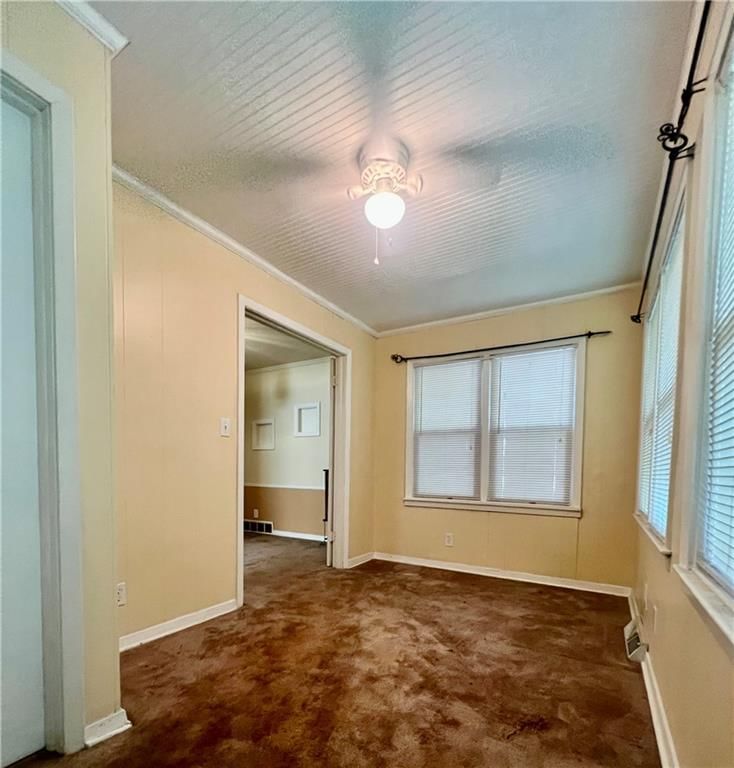 1445 E 77 Street — photo 14