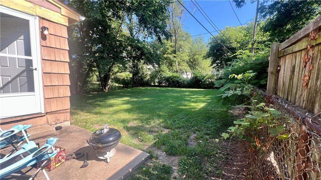 1445 E 77 Street — photo 19