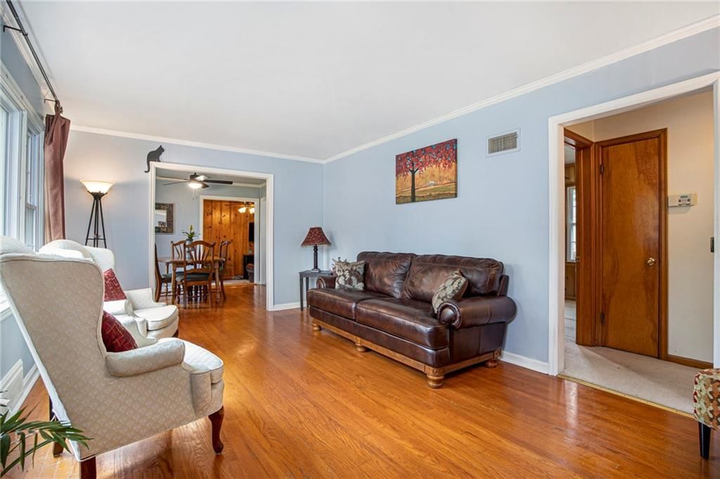 4520 W 54th Terrace — photo 5