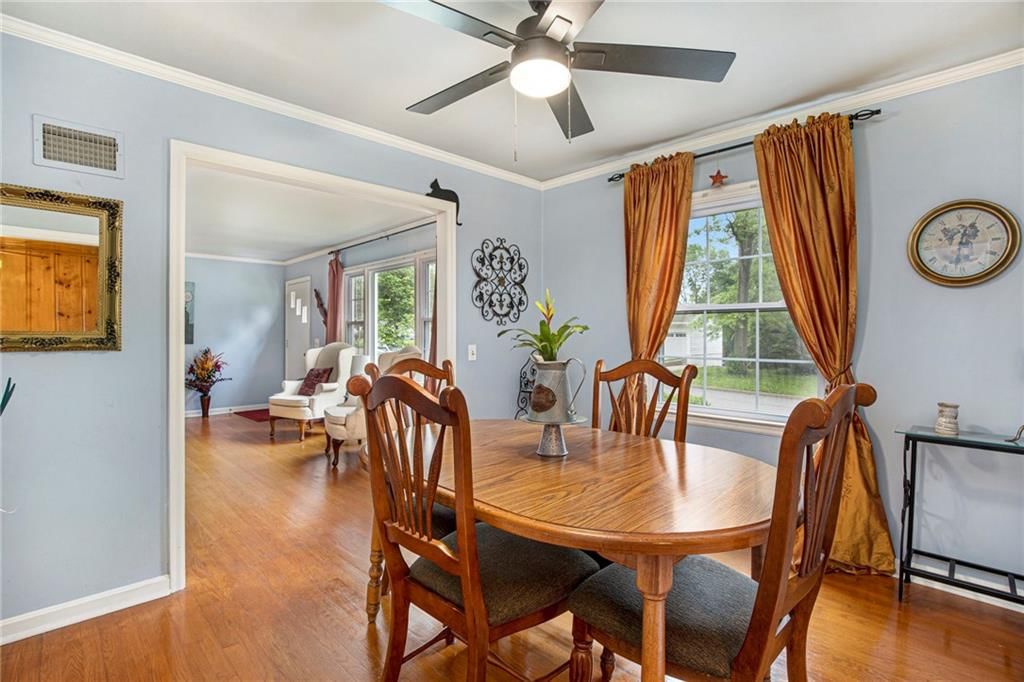 4520 W 54th Terrace — photo 6