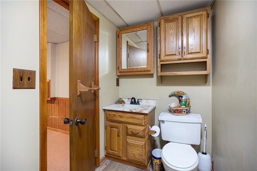 4520 W 54th Terrace — photo 7