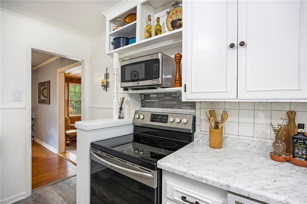 4520 W 54th Terrace — photo 9