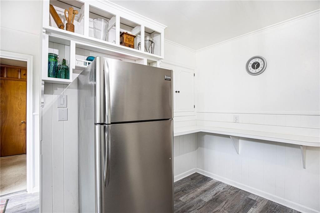 4520 W 54th Terrace — photo 10