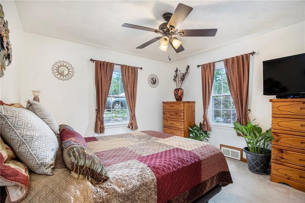 4520 W 54th Terrace — photo 11
