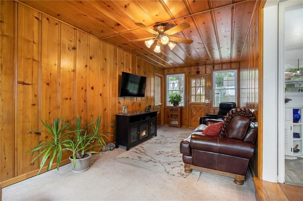 4520 W 54th Terrace — photo 14