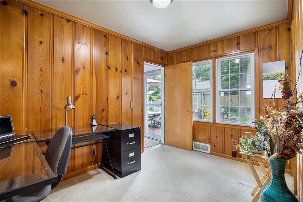 4520 W 54th Terrace — photo 15