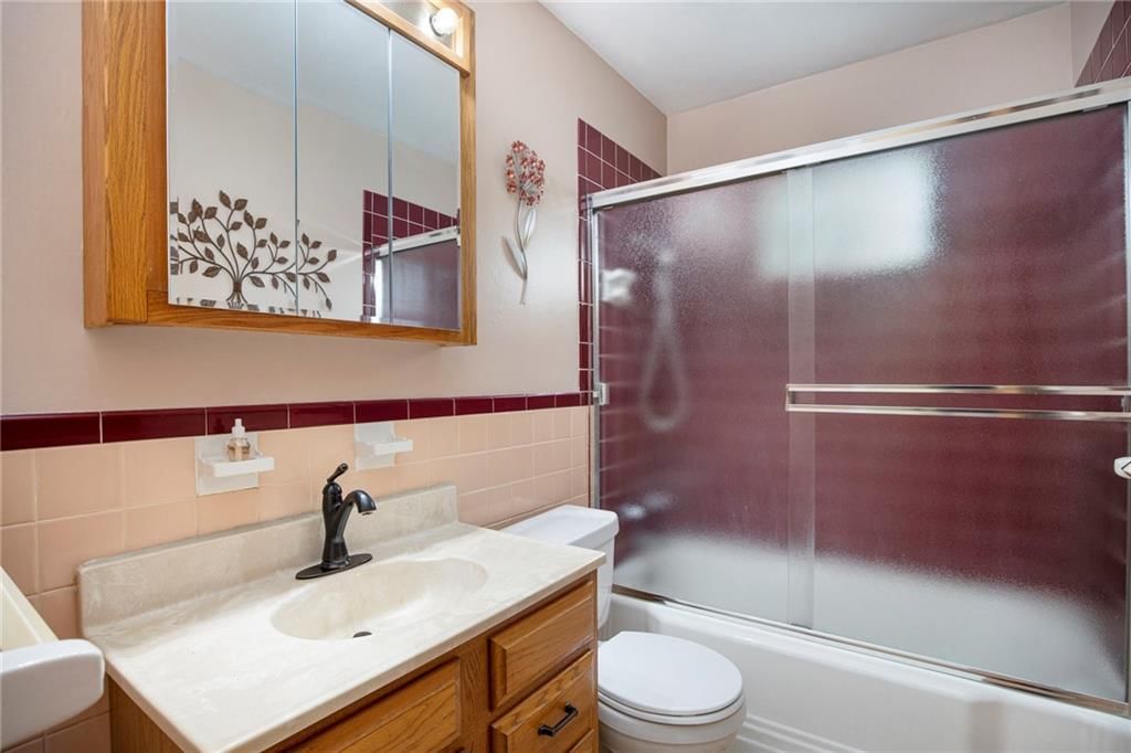 4520 W 54th Terrace — photo 16