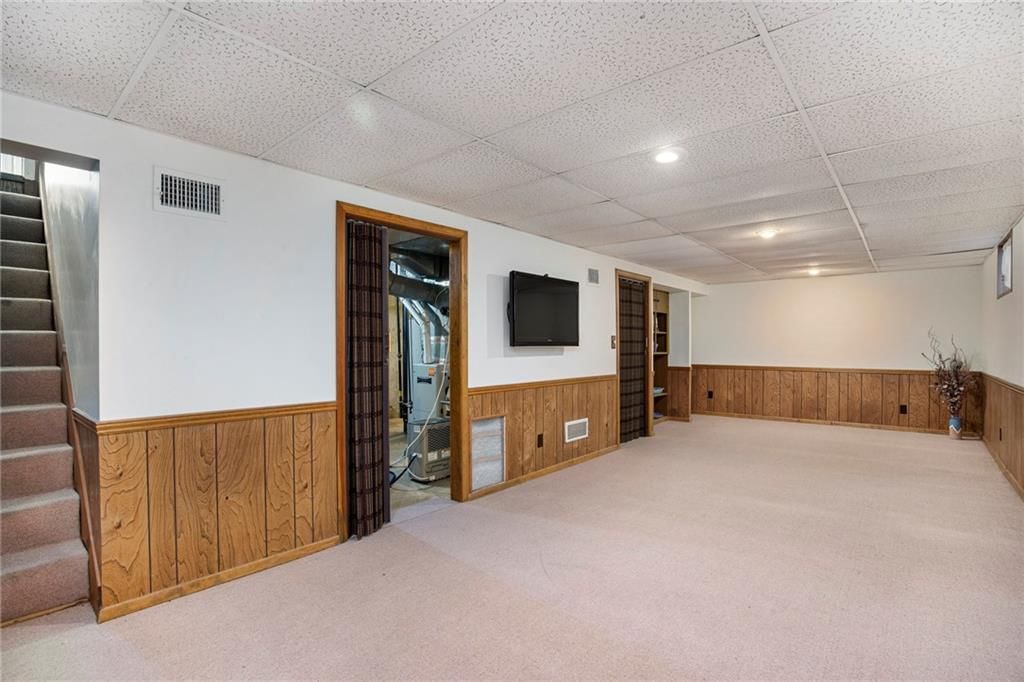 4520 W 54th Terrace — photo 17