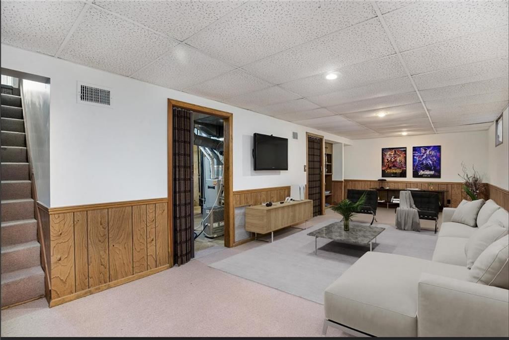 4520 W 54th Terrace — photo 18
