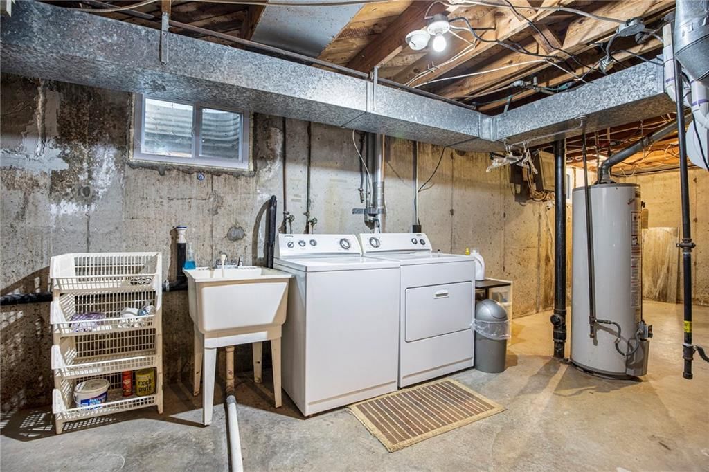 4520 W 54th Terrace — photo 19