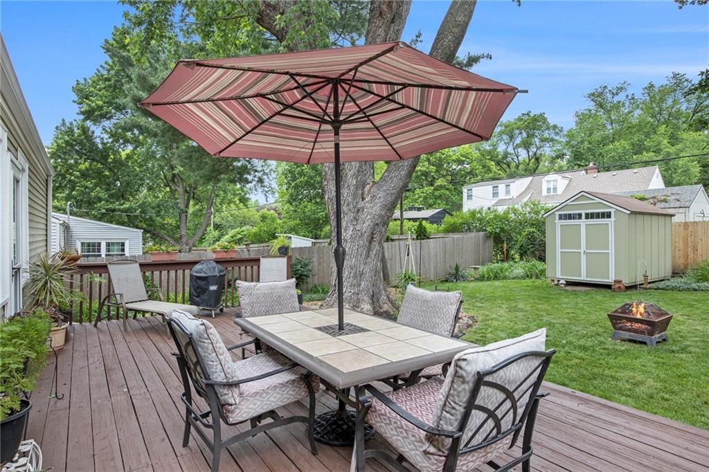 4520 W 54th Terrace — photo 20