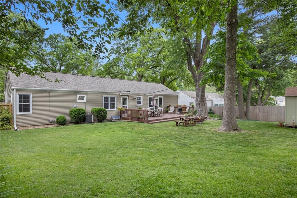 4520 W 54th Terrace — photo 21