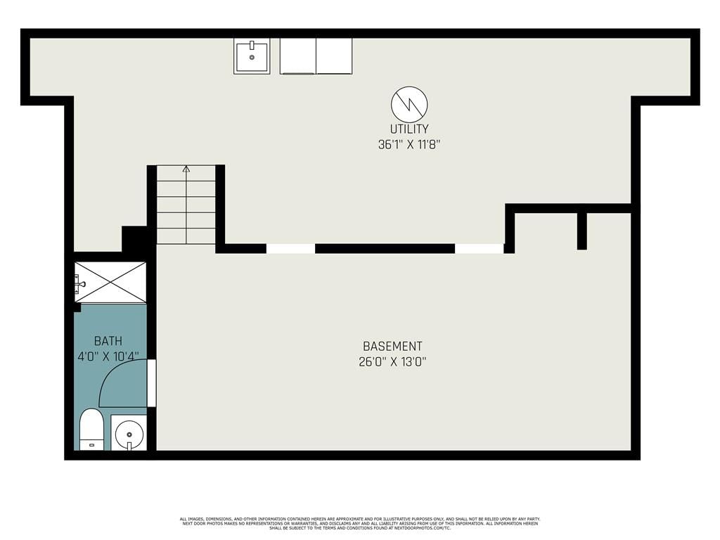 4520 W 54th Terrace — photo 23