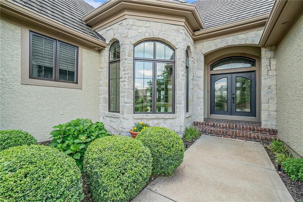 14008 Nicklaus Drive — photo 5