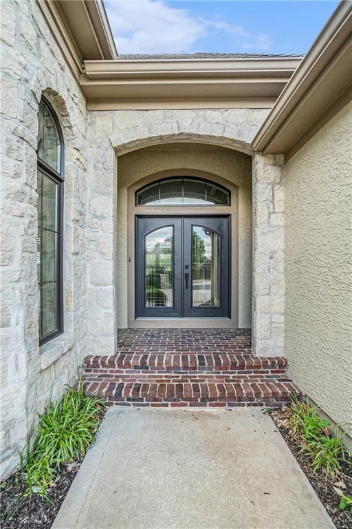 14008 Nicklaus Drive — photo 6