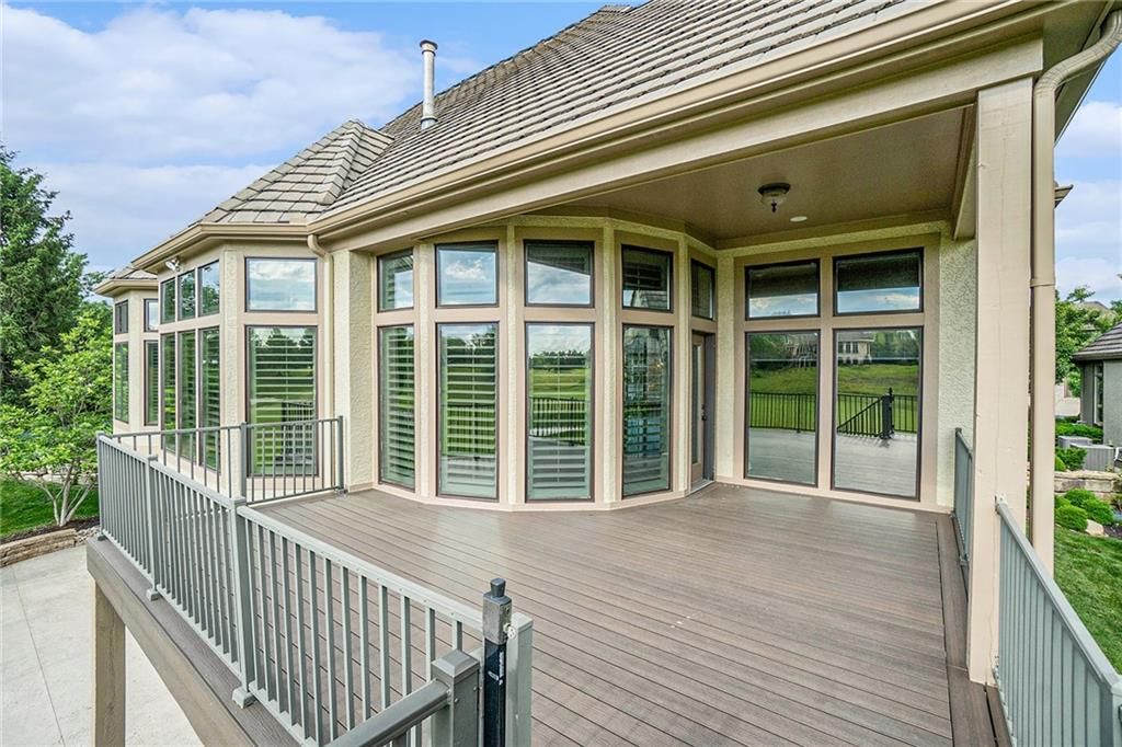 14008 Nicklaus Drive — photo 8