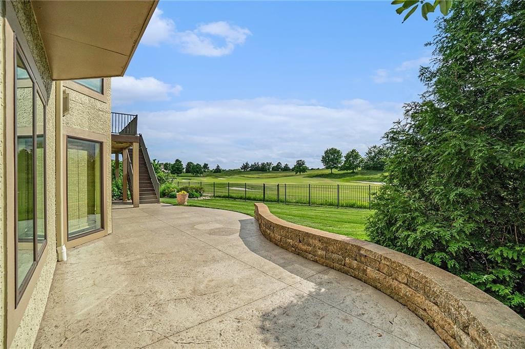 14008 Nicklaus Drive — photo 9