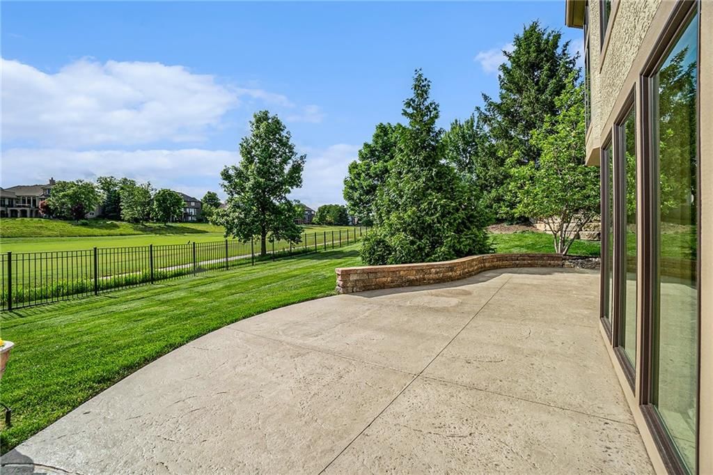 14008 Nicklaus Drive — photo 10