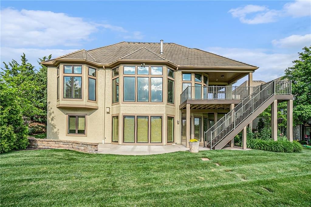 14008 Nicklaus Drive — photo 11