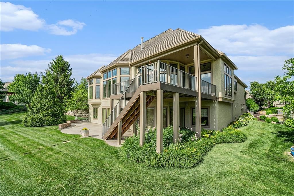 14008 Nicklaus Drive — photo 12