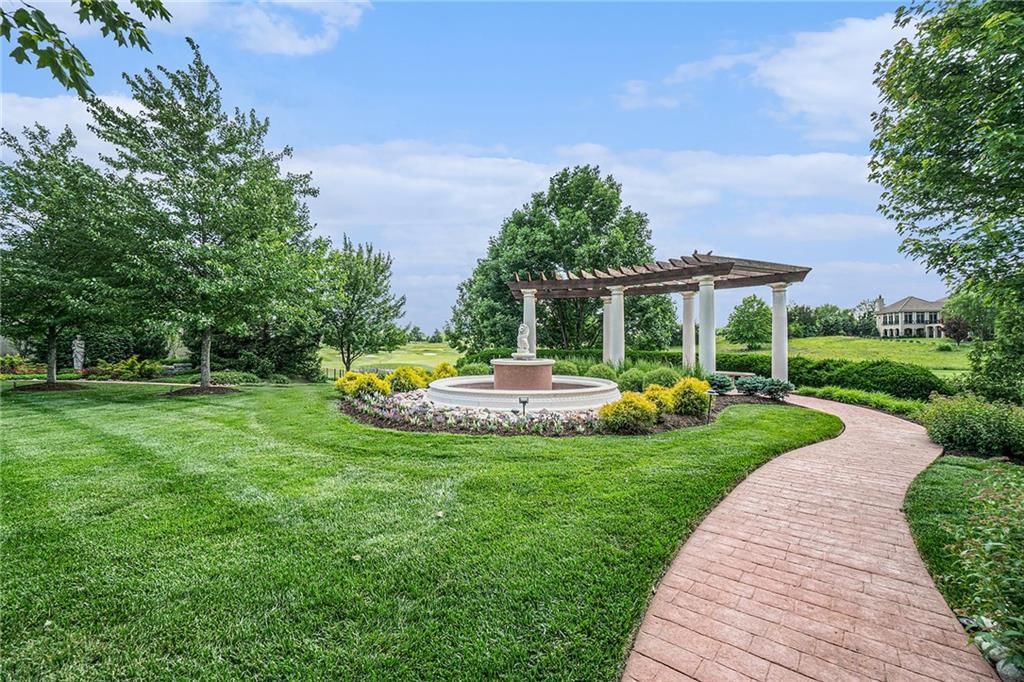 14008 Nicklaus Drive — photo 18