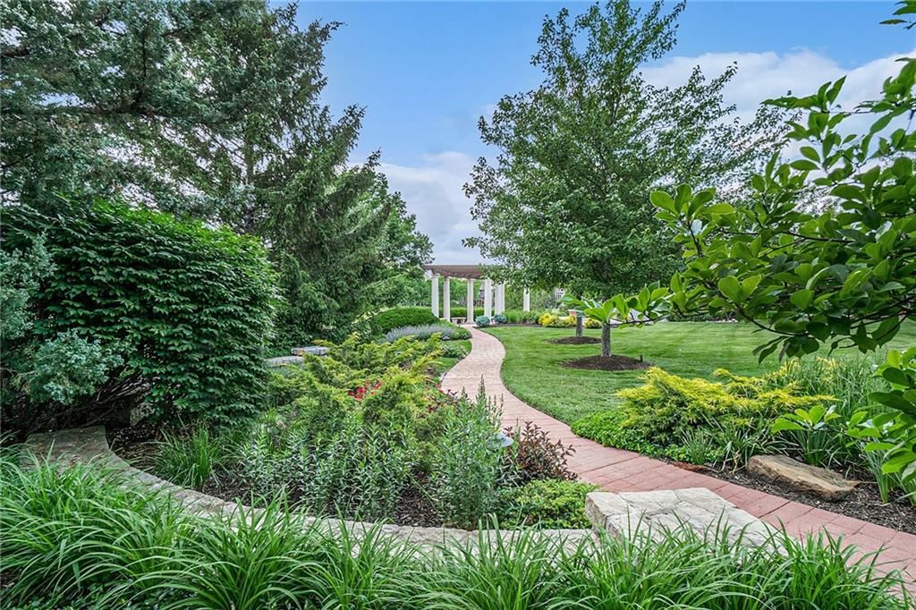 14008 Nicklaus Drive — photo 19