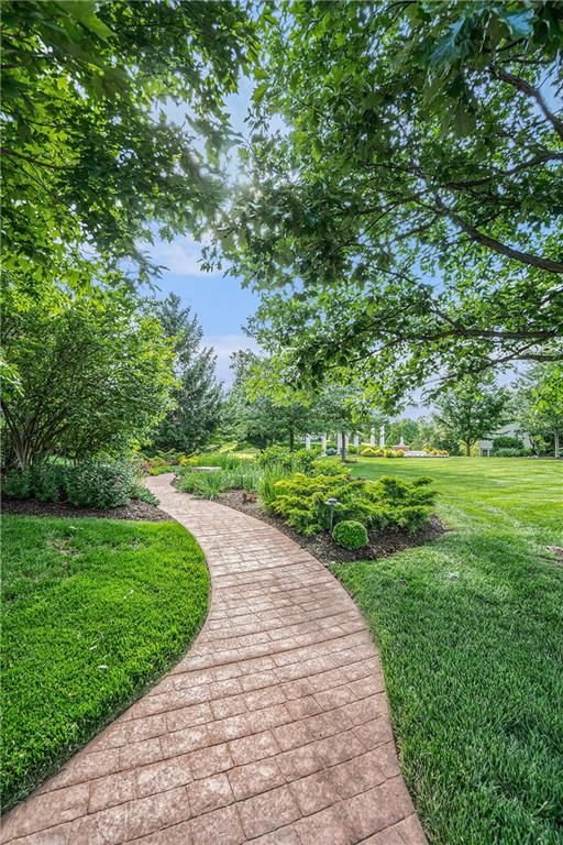 14008 Nicklaus Drive — photo 20